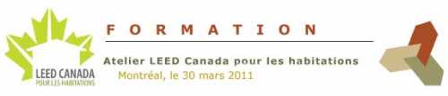 110330leed copy.jpg